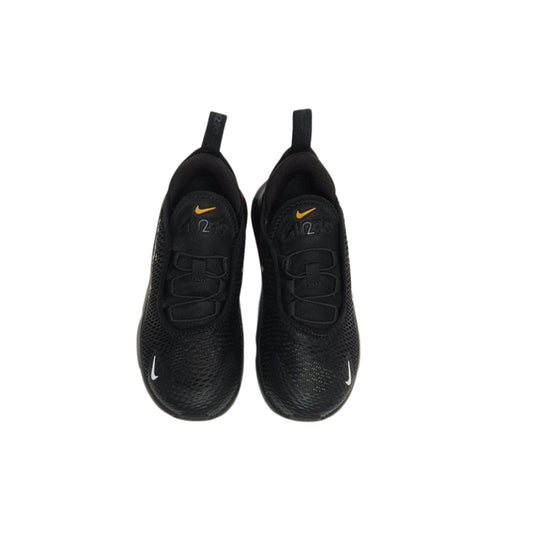 Onesizestore Nike Air Max 270 (TD) DV7145 001