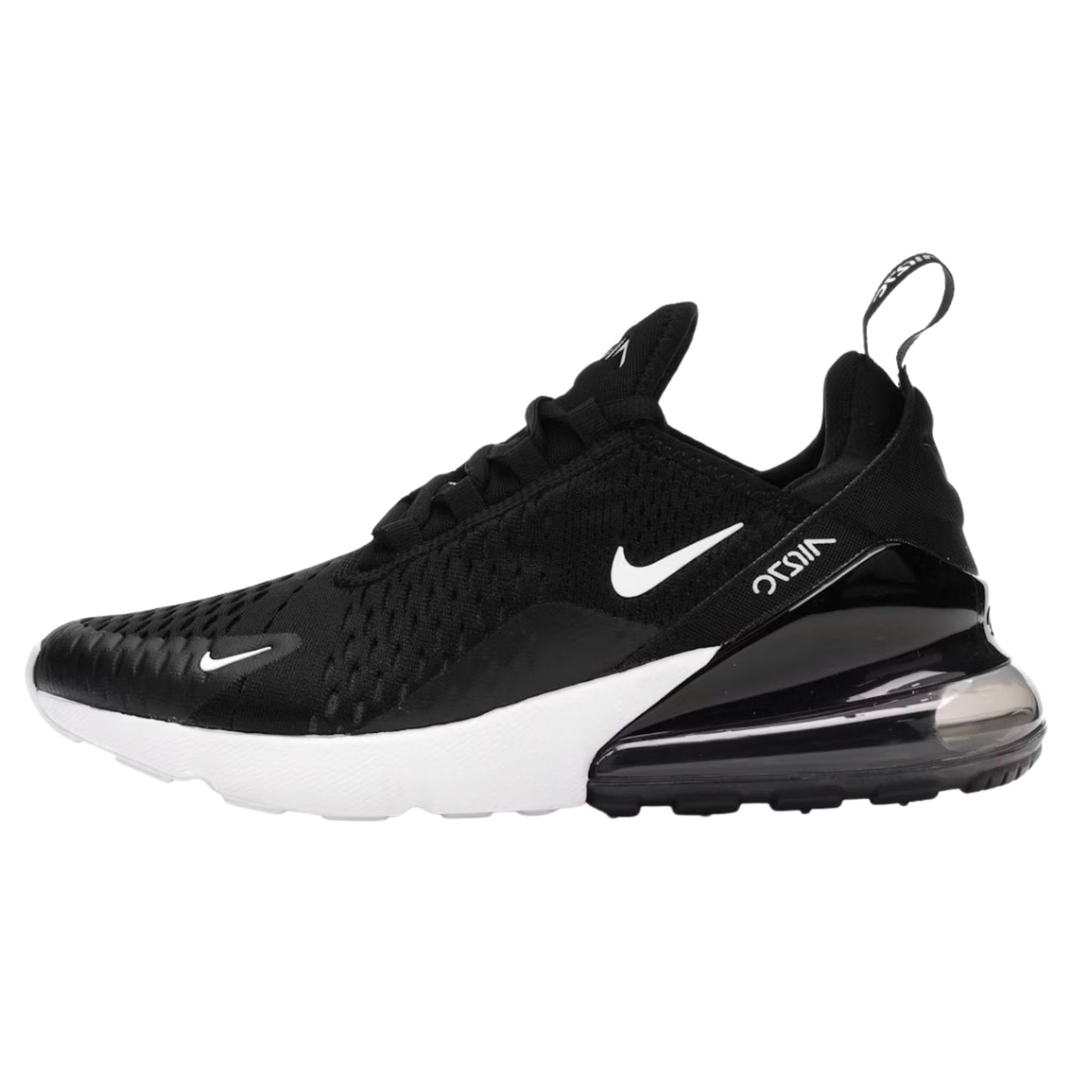 Onesizestore Nike Air Max 270 (W) AH6789 001