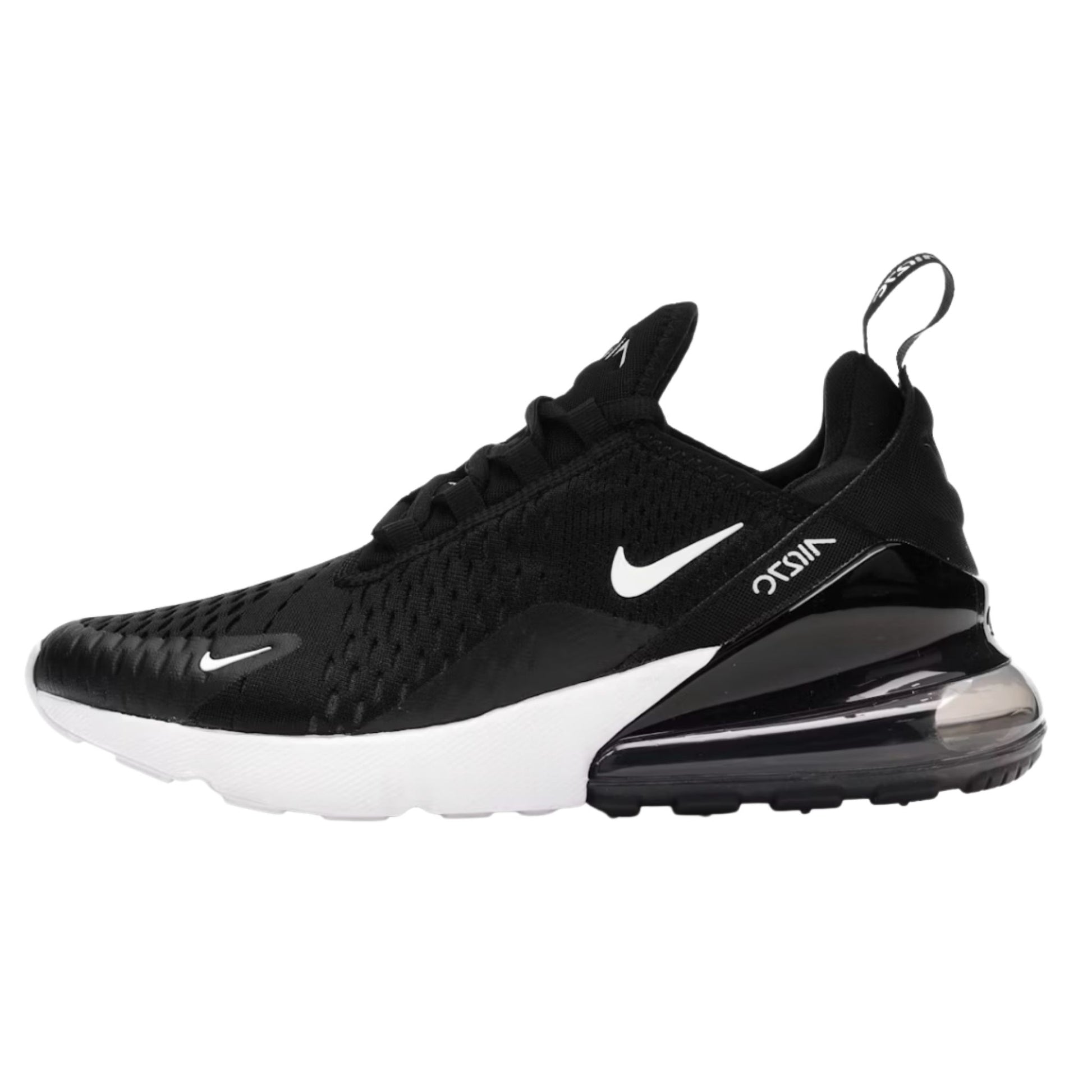 Onesizestore Nike Air Max 270 (W) AH6789 001
