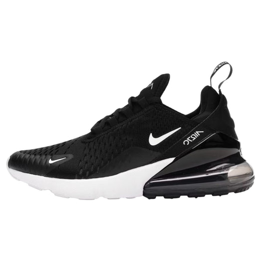 Onesizestore Nike Air Max 270 (W) AH6789 001