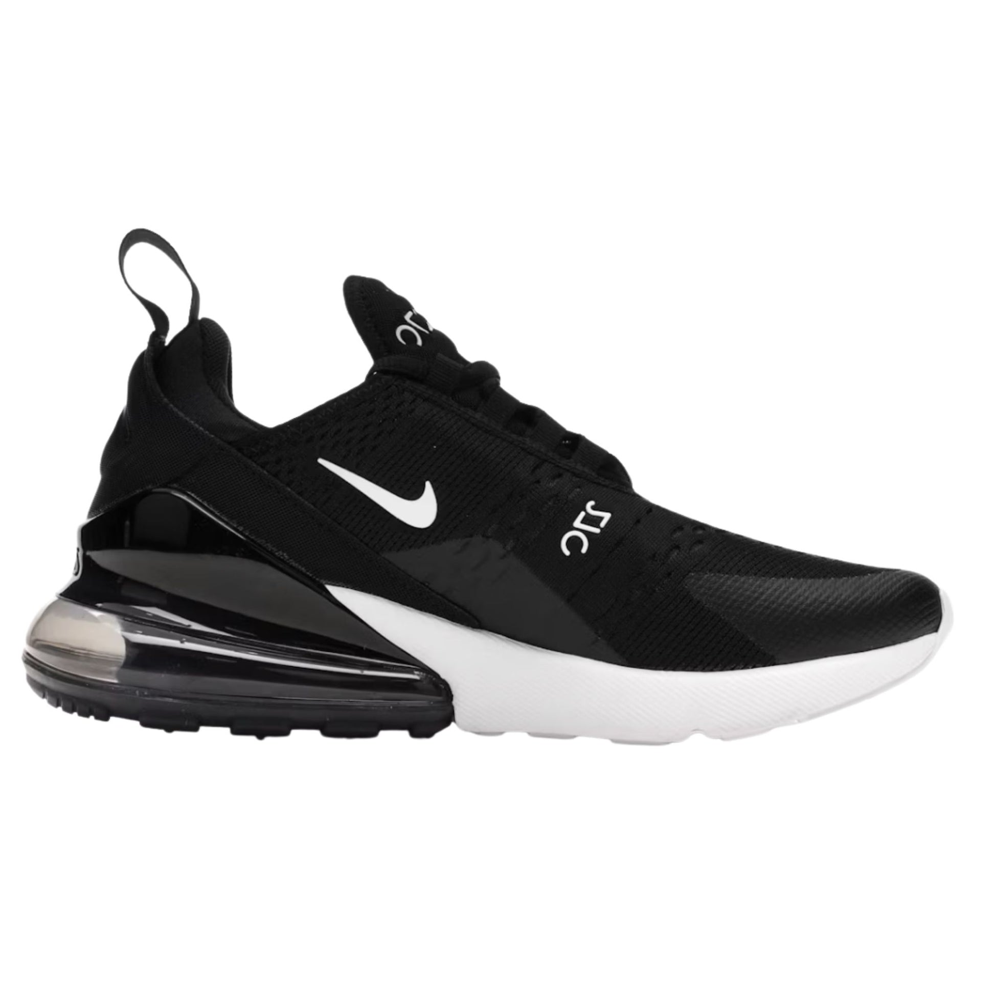 Onesizestore Nike Air Max 270 (W) AH6789 001