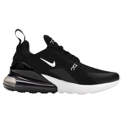 Onesizestore Nike Air Max 270 (W) AH6789 001