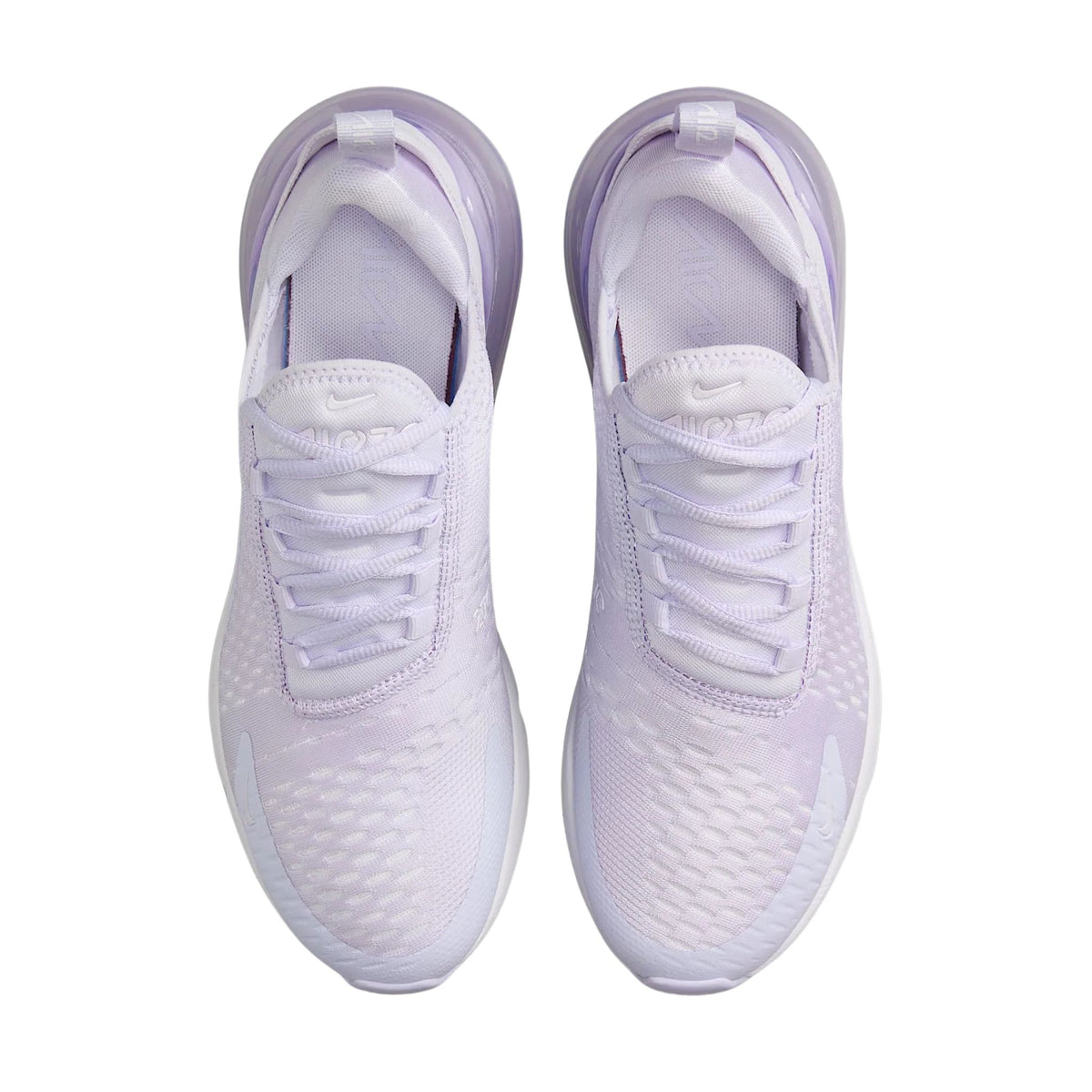 Onesizestore Nike Air Max 270 (W) AH6789 502