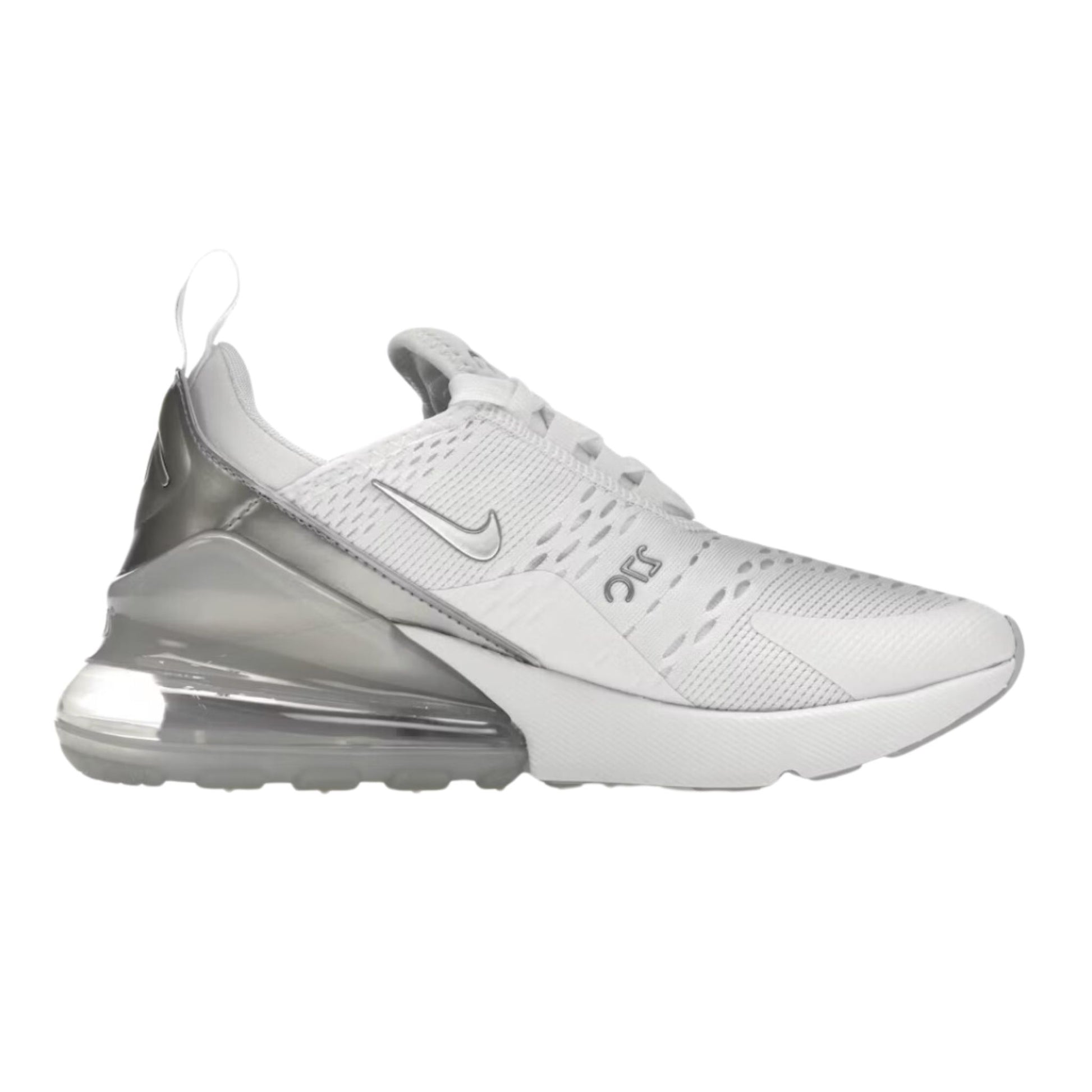 Onesizestore Nike Air Max 270 (W) DX0114 100