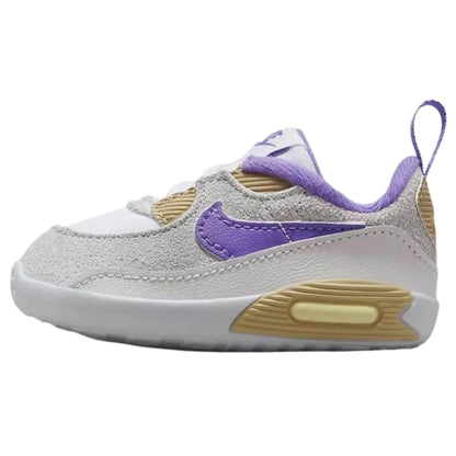 Onesizestore Nike Air Max 90 CB 'White Action Grape' CI0424 113