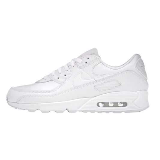 Onesizestore Nike Air Max 90 CZ5594 100