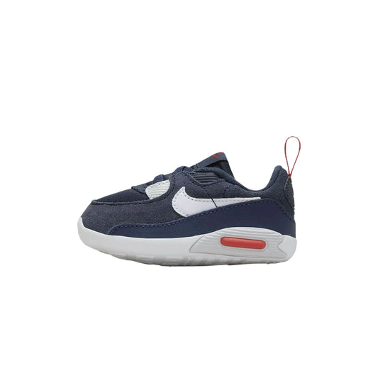 Onesizestore Nike Air Max 90 Crib (CB) CI0424 400