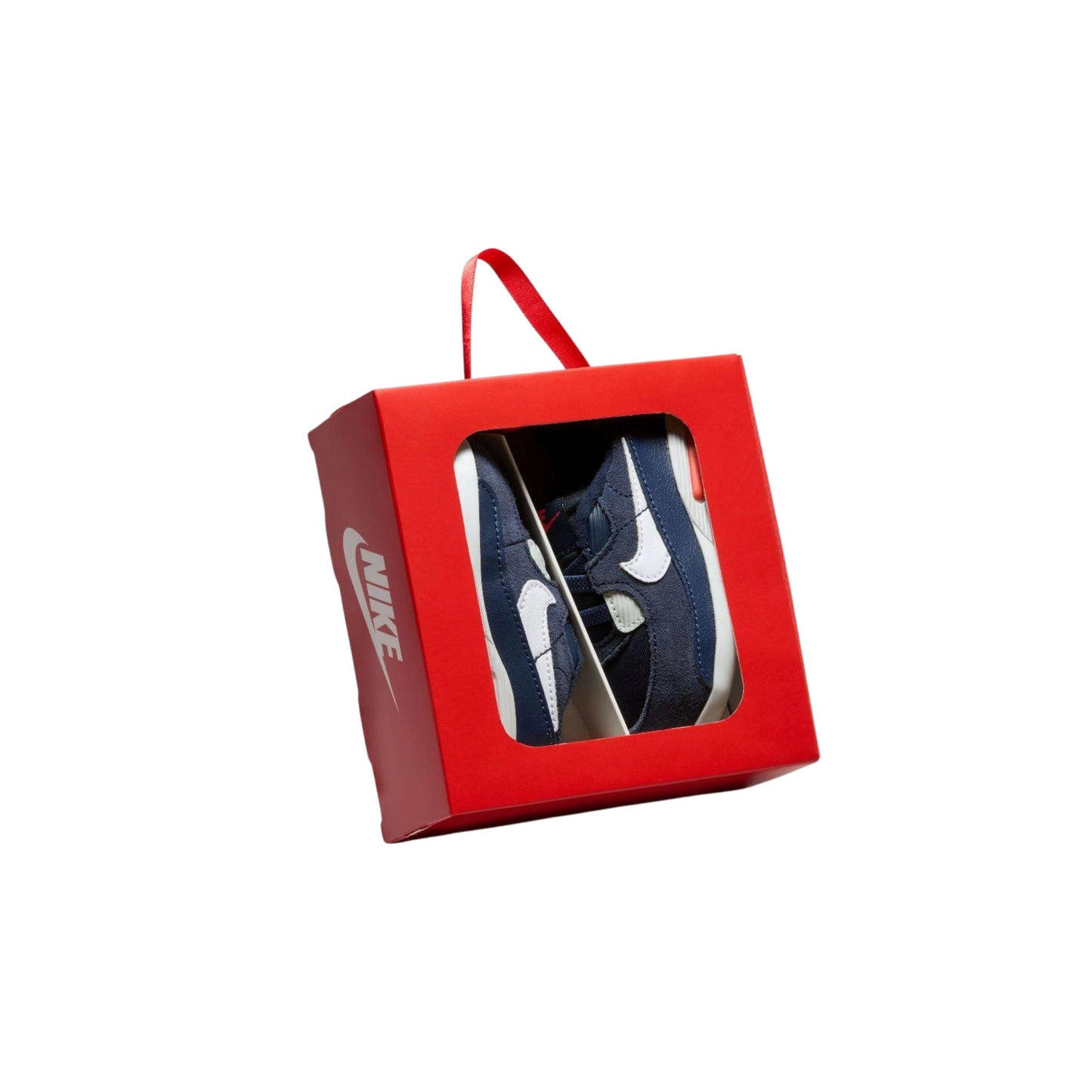 Onesizestore Nike Air Max 90 Crib (CB) CI0424 400