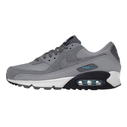 Onesizestore Nike Air Max 90 DM0029 002