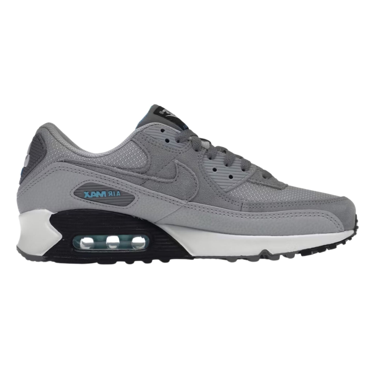 Onesizestore Nike Air Max 90 DM0029 002