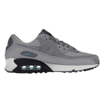 Onesizestore Nike Air Max 90 DM0029 002