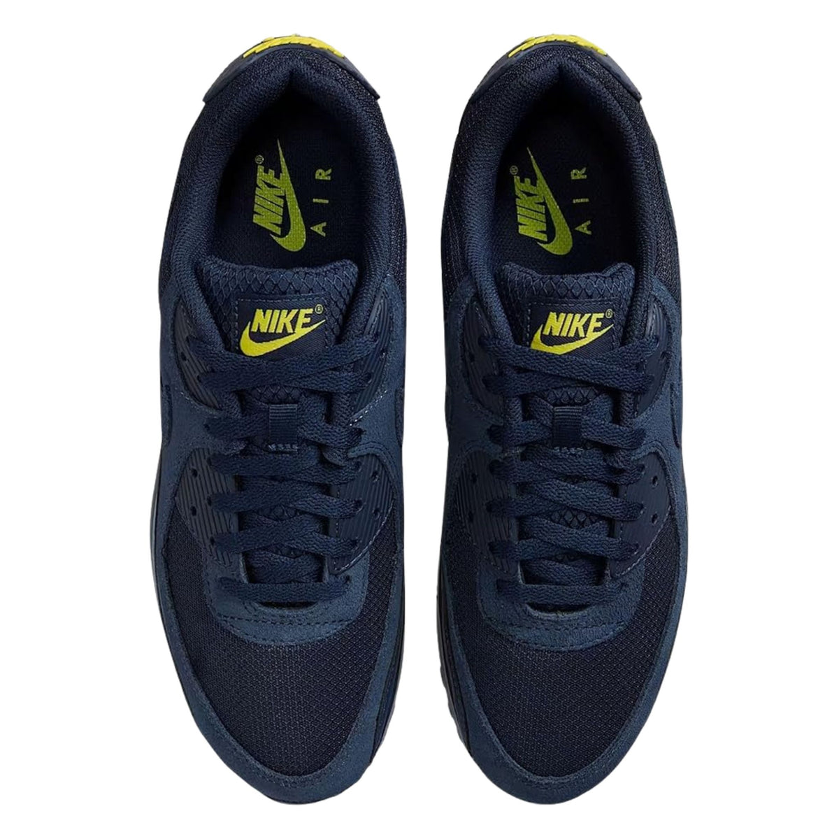 Onesizestore Nike Air Max 90 DM0029 401