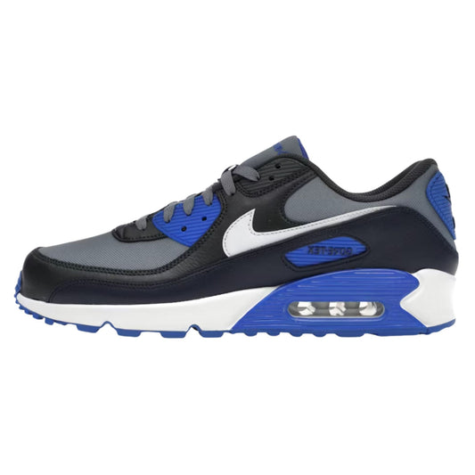 Onesizestore Nike Air Max 90 Gore-Tex FD5810 003