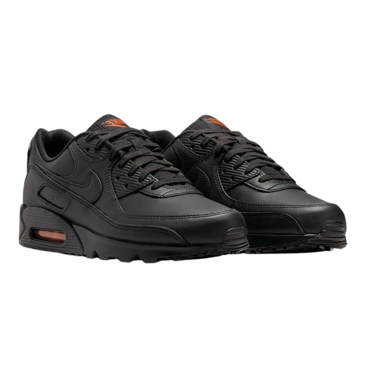 Onesizestore Nike Air Max 90 IF5446 002