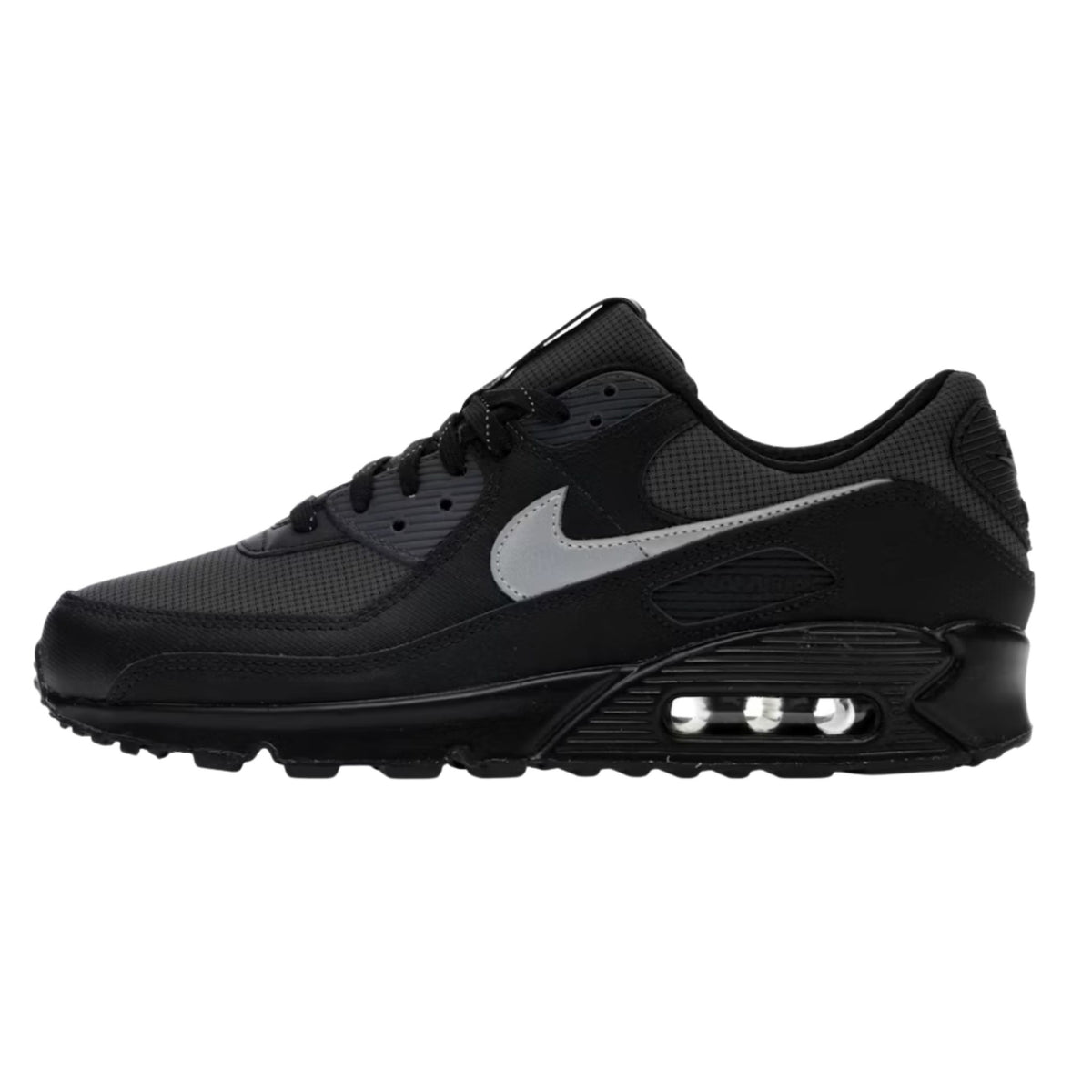Onesizestore Nike Air Max 90 IQ0291 010