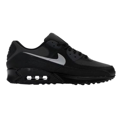 Onesizestore Nike Air Max 90 IQ0291 010