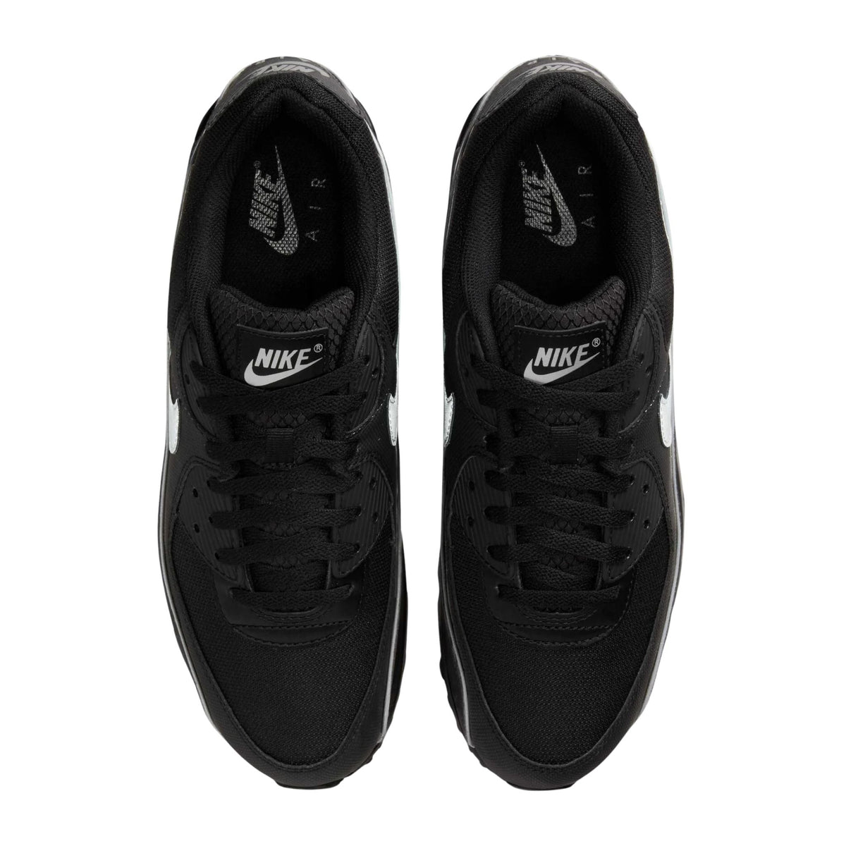 Onesizestore Nike Air Max 90 Premium HV4517 002