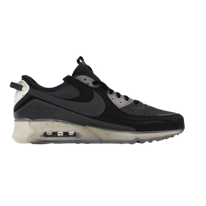 Onesizestore Nike Air Max 90 Terrascape DH2973 001