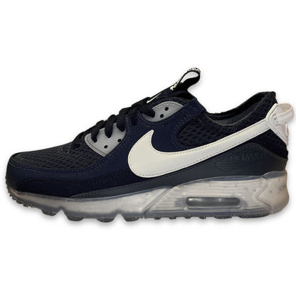 One Size Store Nike Air Max Terrascape 90 DM0033 002