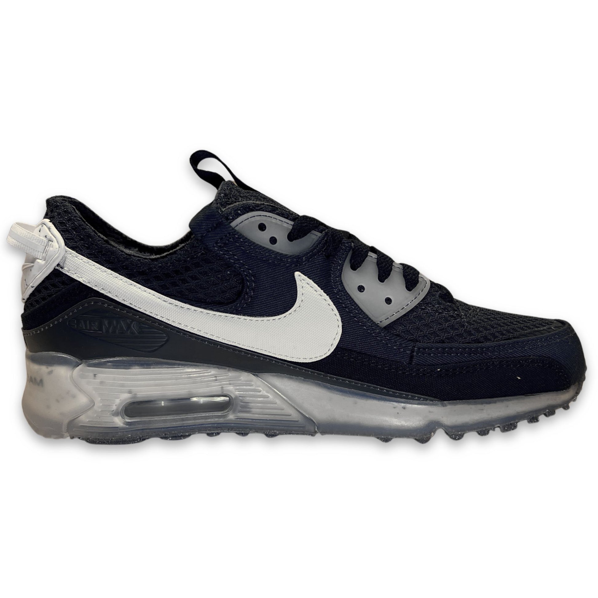 One Size Store Nike Air Max Terrascape 90 DM0033 002