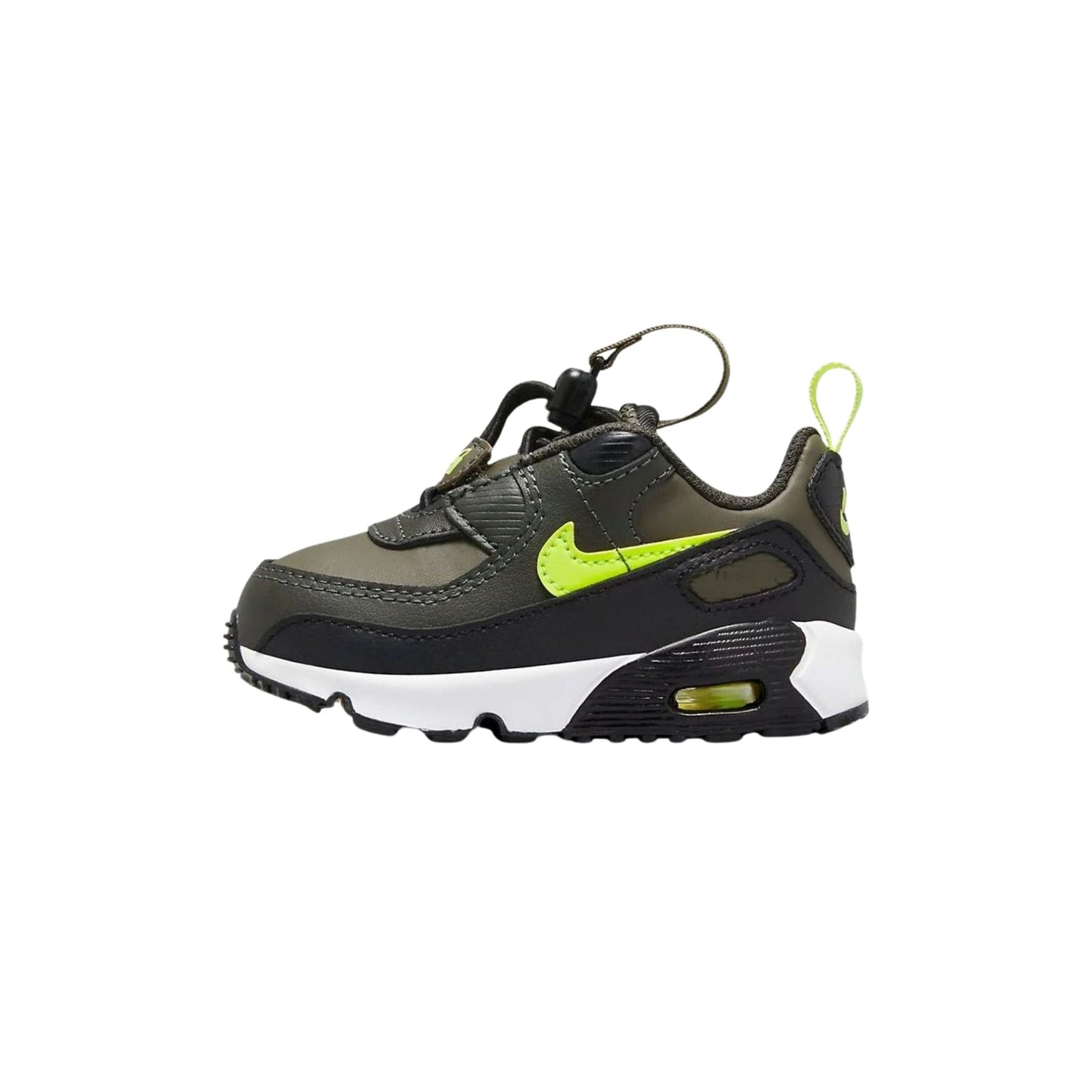 Onesizestore Nike Air Max 90 (TD) CV0065 200