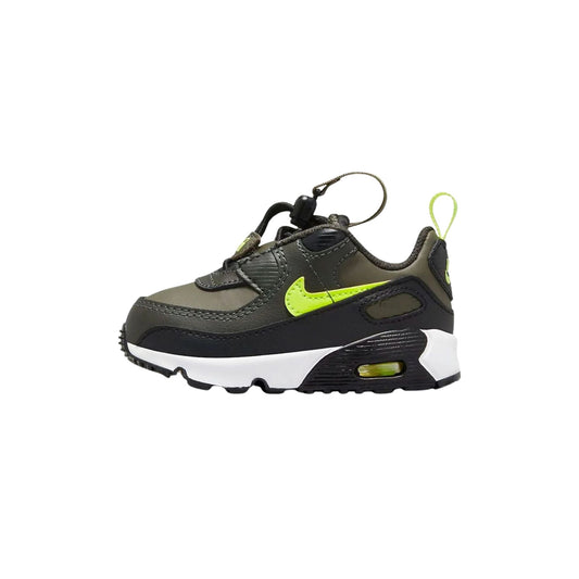 Onesizestore Nike Air Max 90 (TD) CV0065 200