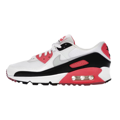 Onesizestore Nike Air Max 90 (W) DH8010 105