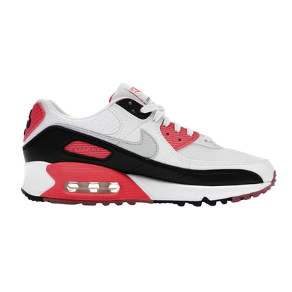 Onesizestore Nike Air Max 90 (W) DH8010 105