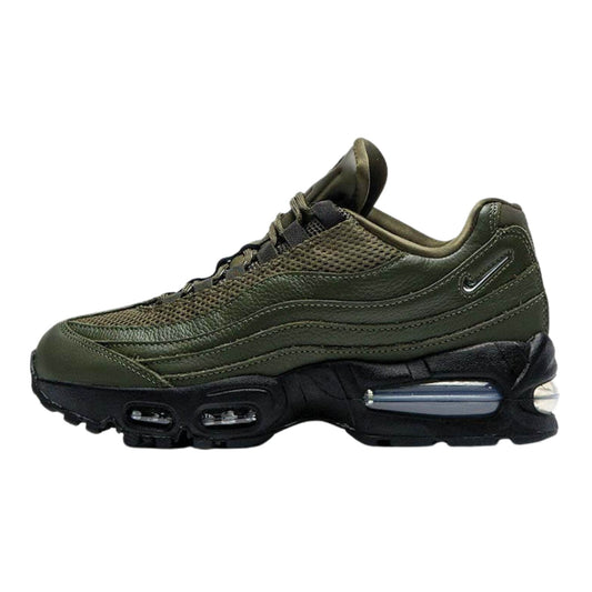 Onesizestore Nike Air Max 95 Big Bubble IH1413 300