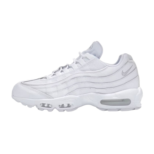 Onesizestore Nike Air Max 95 CT1268 100