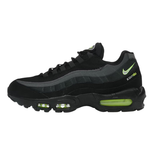 Onesizestore Nike Air Max 95 CV1635 002