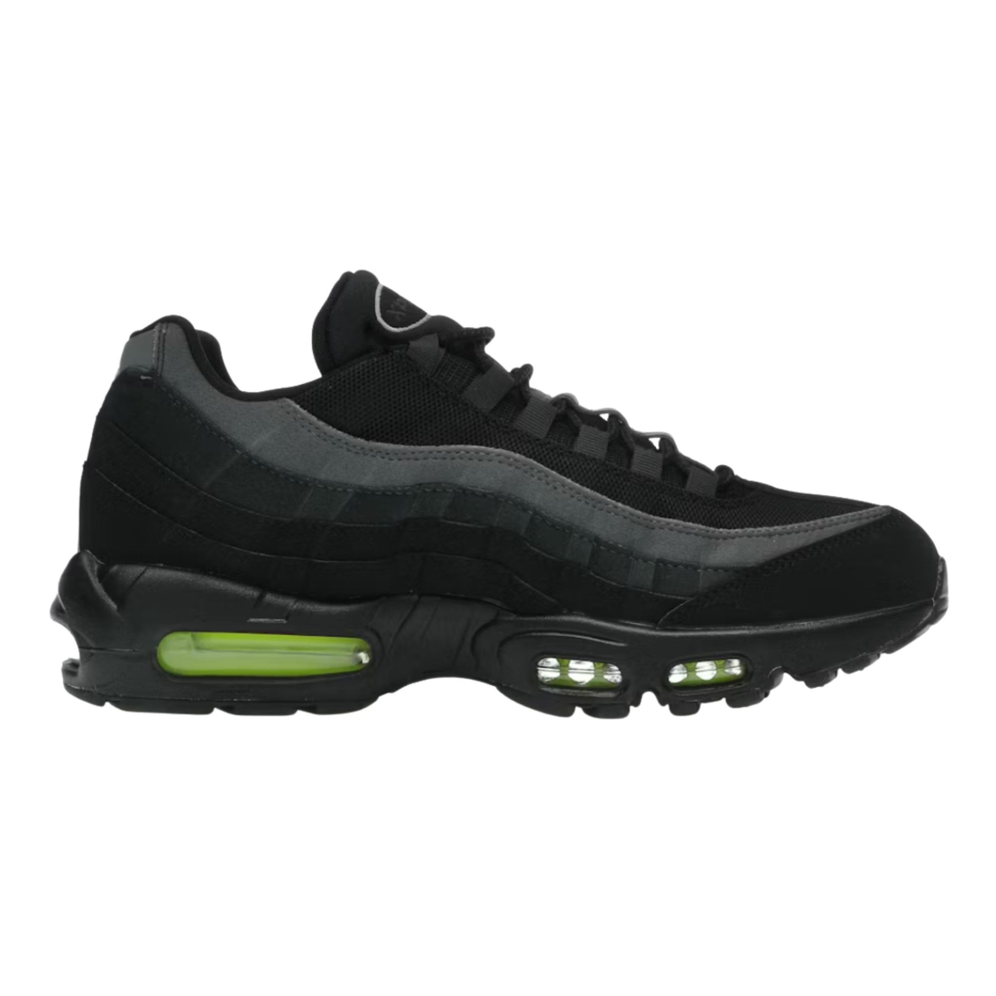 Onesizestore Nike Air Max 95 CV1635 002