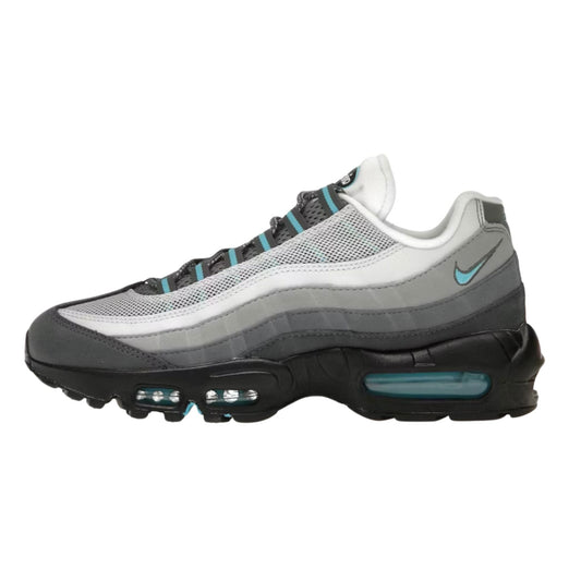 Onesizestore Nike Air Max 95 HM0622 003
