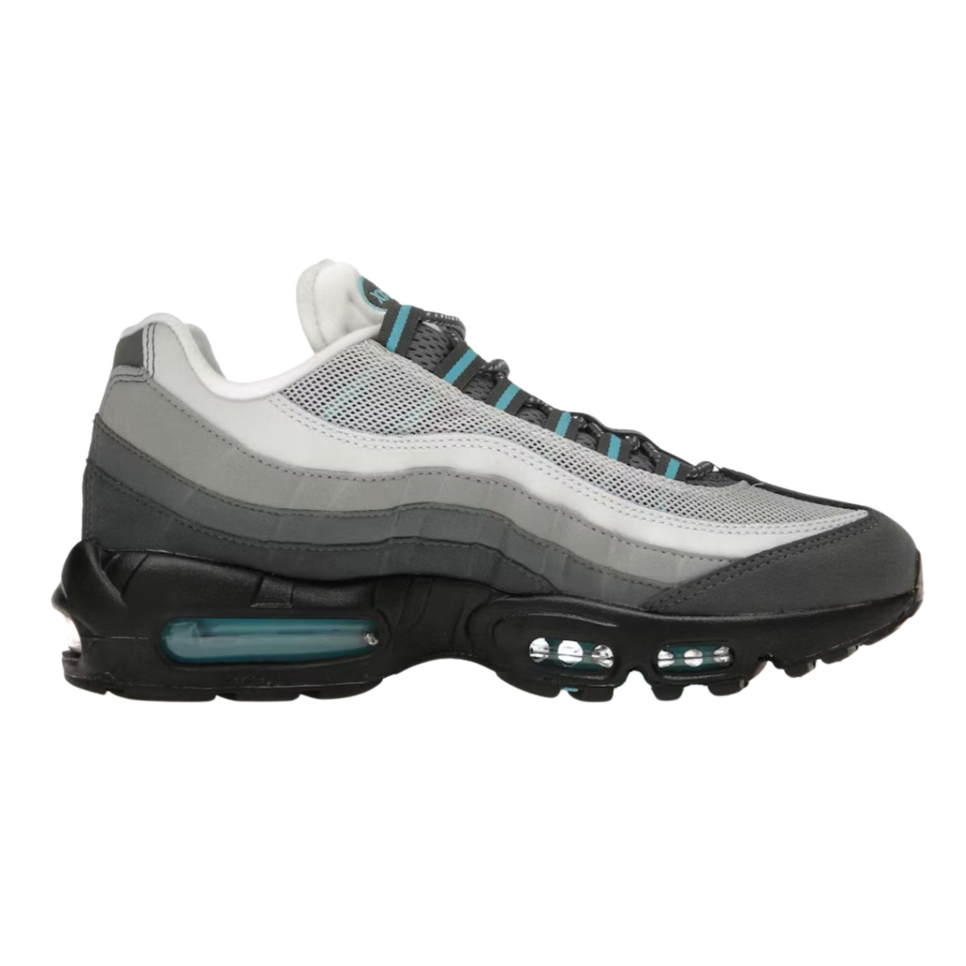 Onesizestore Nike Air Max 95 HM0622 003