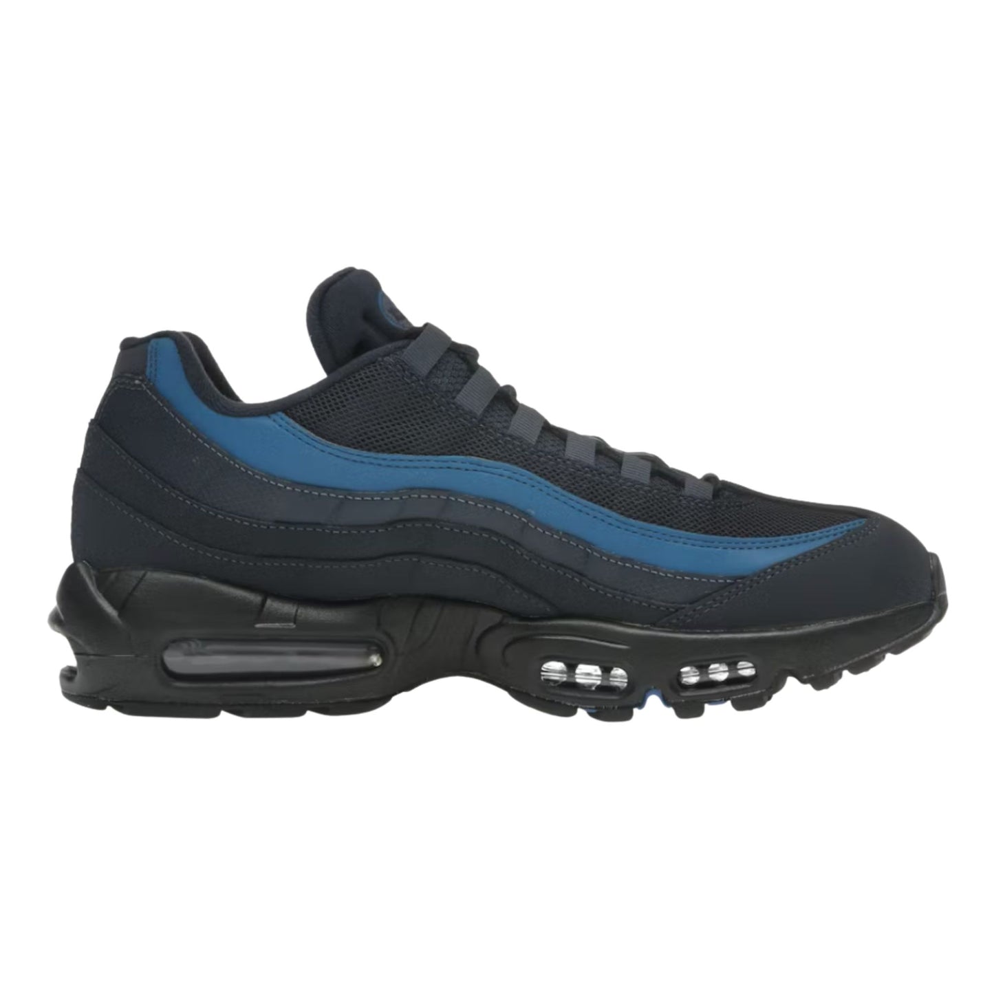 Onesizestore Nike Air Max 95 HQ3825 001