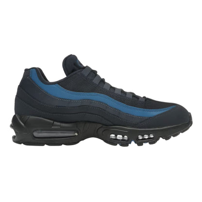 Onesizestore Nike Air Max 95 HQ3825 001