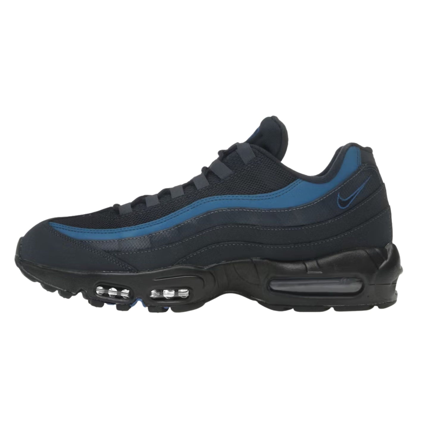 Onesizestore Nike Air Max 95 HQ3825 001