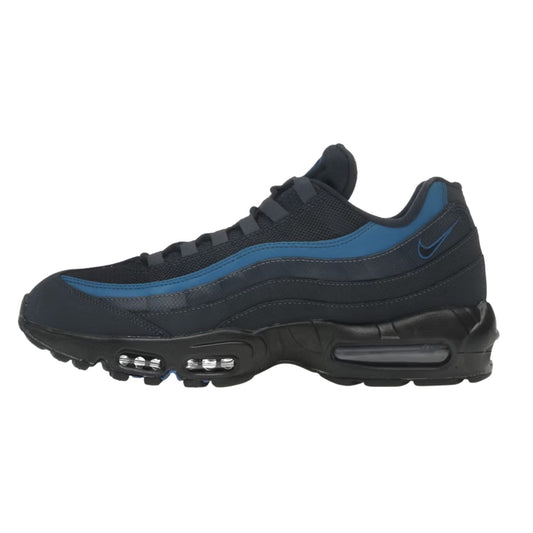 Onesizestore Nike Air Max 95 HQ3825 001