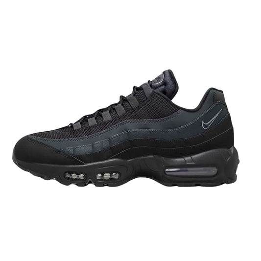 Onesizestore Nike Air Max 95 Nero Antracite HQ3825 003
