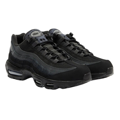 Onesizestore Nike Air Max 95 Nero Antracite HQ3825 003