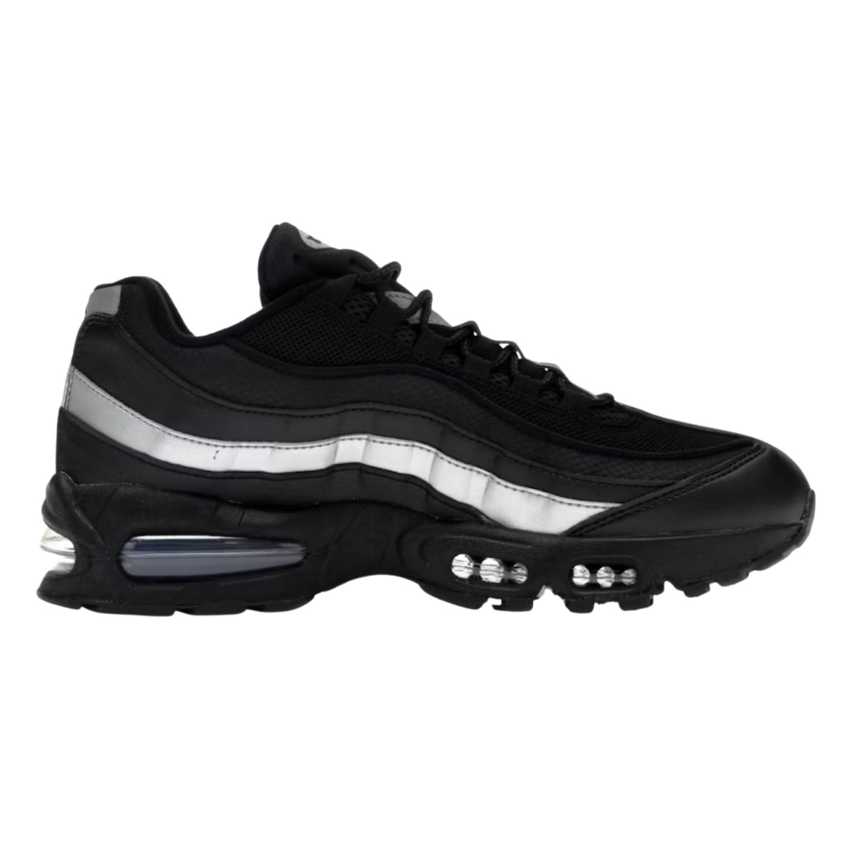 Onesizestore Nike Air Max 95 OG Big Bubble IB1667 003