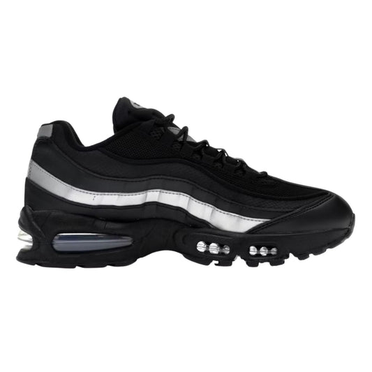 Onesizestore Nike Air Max 95 OG Big Bubble IB1667 003