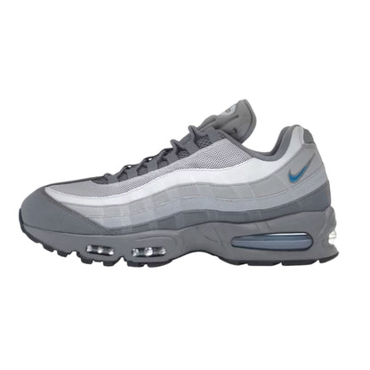 Onesizestore Nike Air Max 95 OG IH4457 003