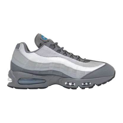 Onesizestore Nike Air Max 95 OG IH4457 003