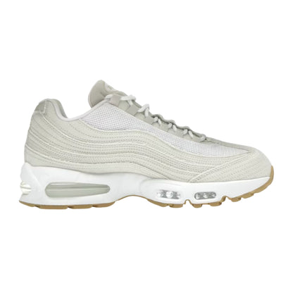 Onesizestore Nike Air Max 95 OG Levis Light Orewood HM4743 100