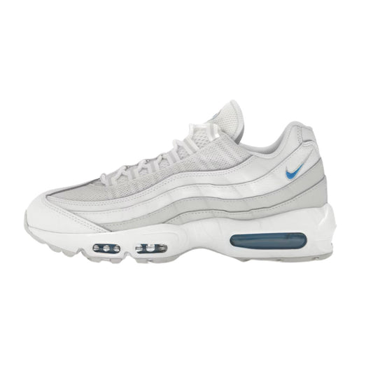 Onesizestore Nike Air Max 95 Photon Dust HF0121 100