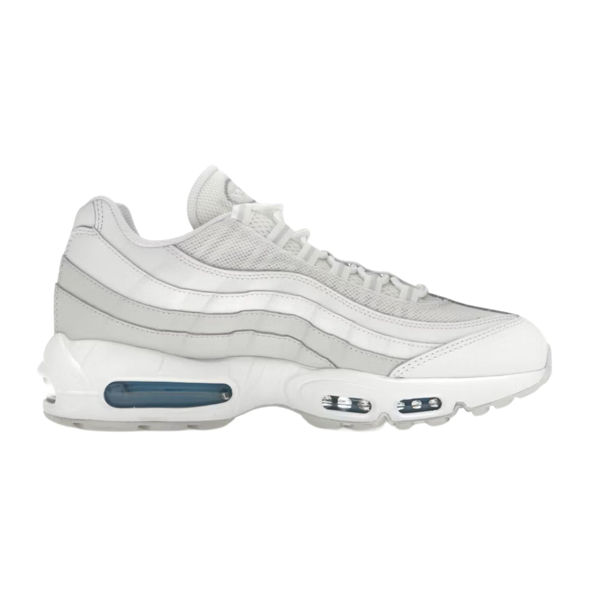 Onesizestore Nike Air Max 95 Photon Dust HF0121 100