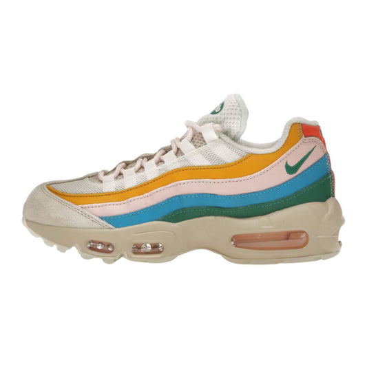 Onesizestore Nike Air Max 95 Rise and Unity (W) DQ9323 200