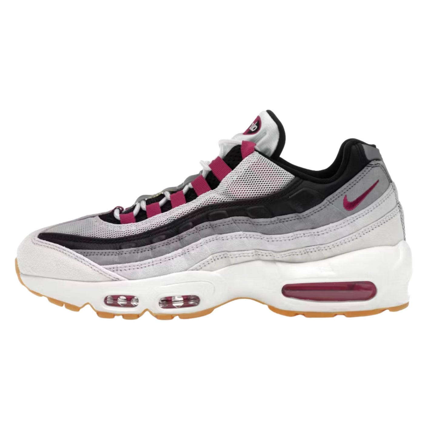 Onesizestore Nike Air Max 95 SB HF7545 100