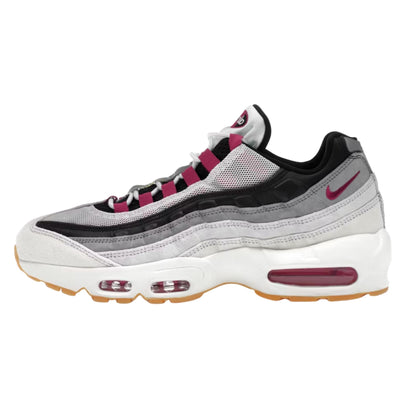 Onesizestore Nike Air Max 95 SB HF7545 100